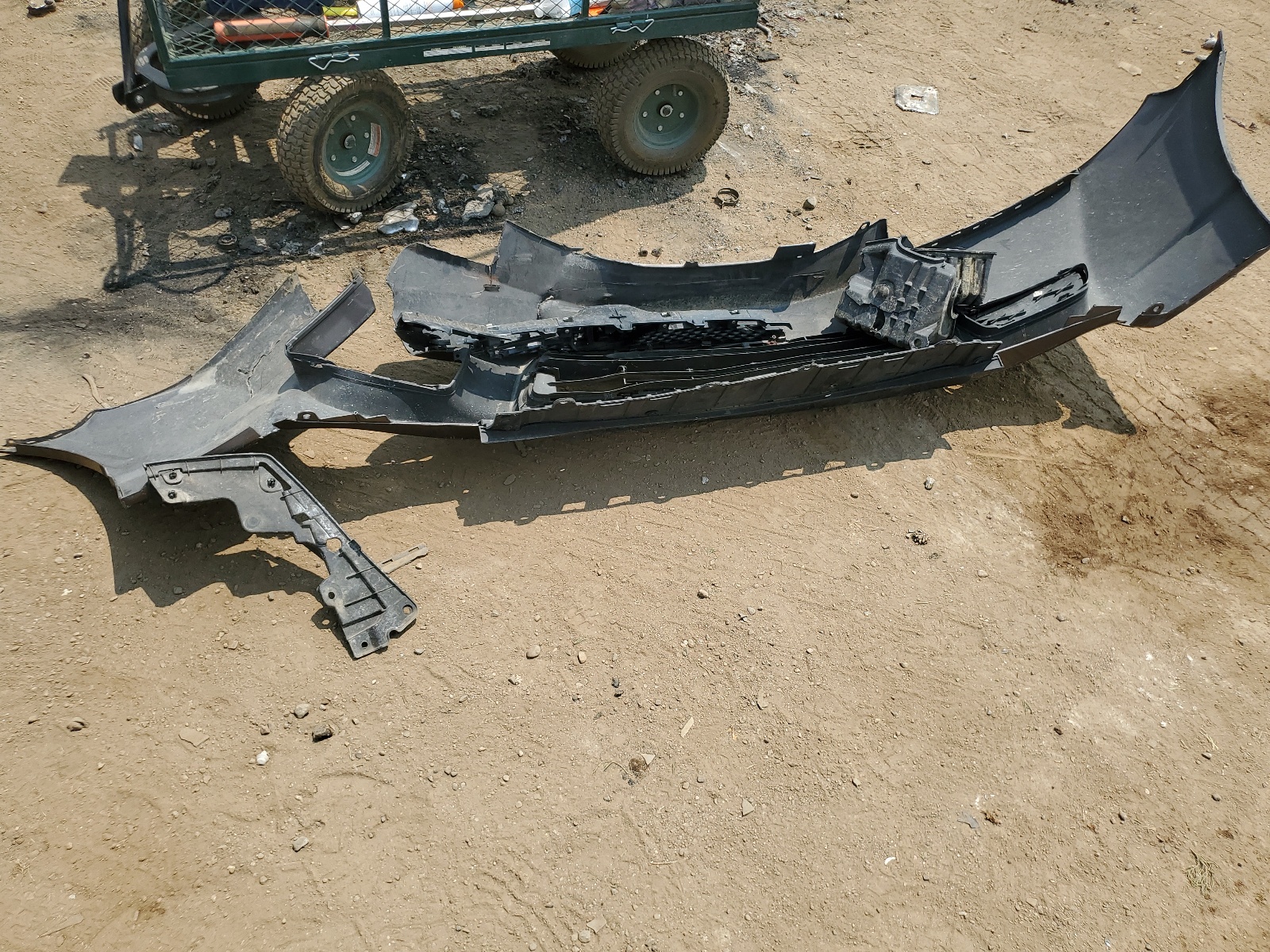 19XFA1F54AE085787 2010 Honda Civic Lx