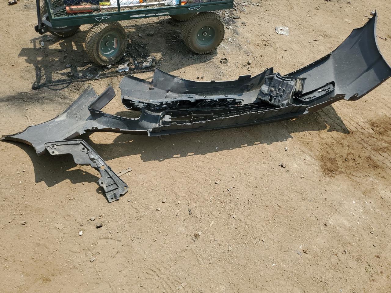 2010 Honda Civic Lx VIN: 19XFA1F54AE085787 Lot: 64041474