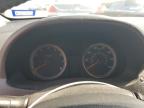2012 Hyundai Accent Gls en Venta en Dyer, IN - Front End