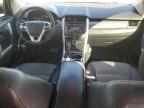 2013 Ford Edge Sport   იყიდება Sikeston-ში, MO - Hail