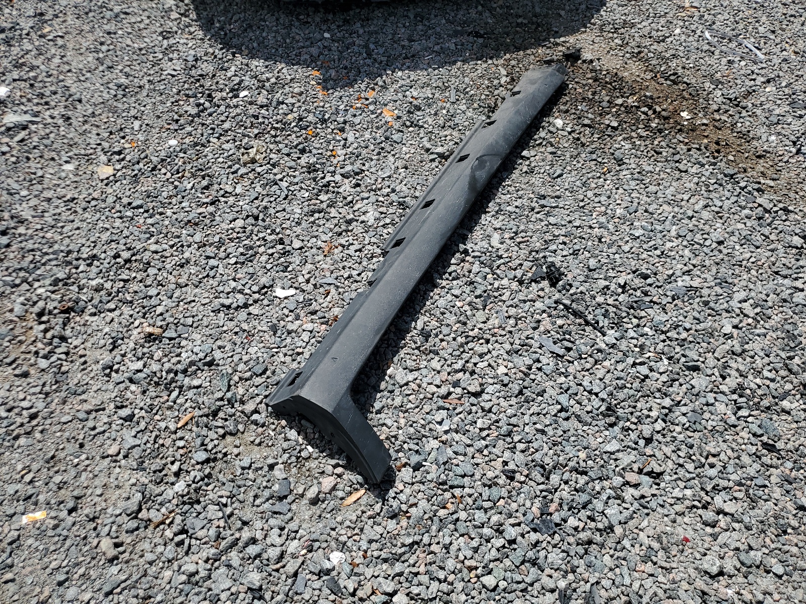 MAJ3S2GE7KC289454 2019 Ford Ecosport Se