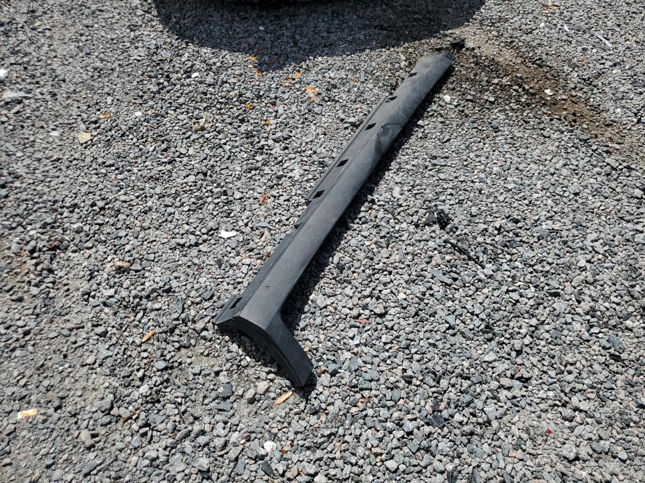 2019 Ford Ecosport Se VIN: MAJ3S2GE7KC289454 Lot: 63861944