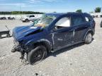 2018 Dodge Journey Se zu verkaufen in Earlington, KY - Biohazard/Chemical