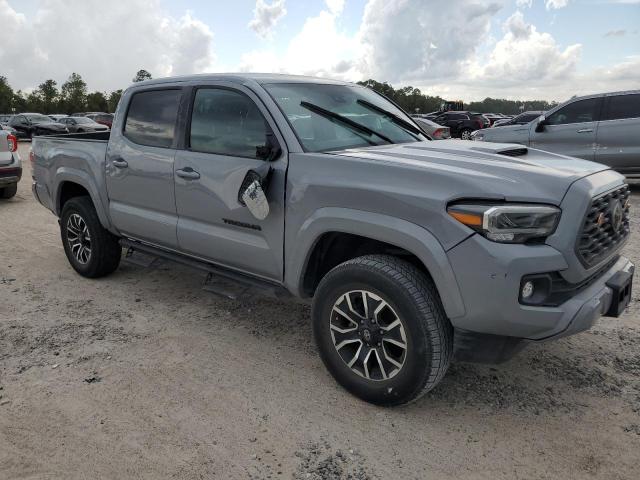 5TFAZ5CN4LX093633 | 2020 Toyota tacoma double cab