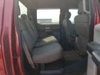 2018 Ford F250 Super Duty იყიდება Greenwood-ში, NE - Hail