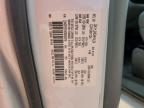 2006 Dodge Caravan Se for Sale in Kansas City, KS - Side