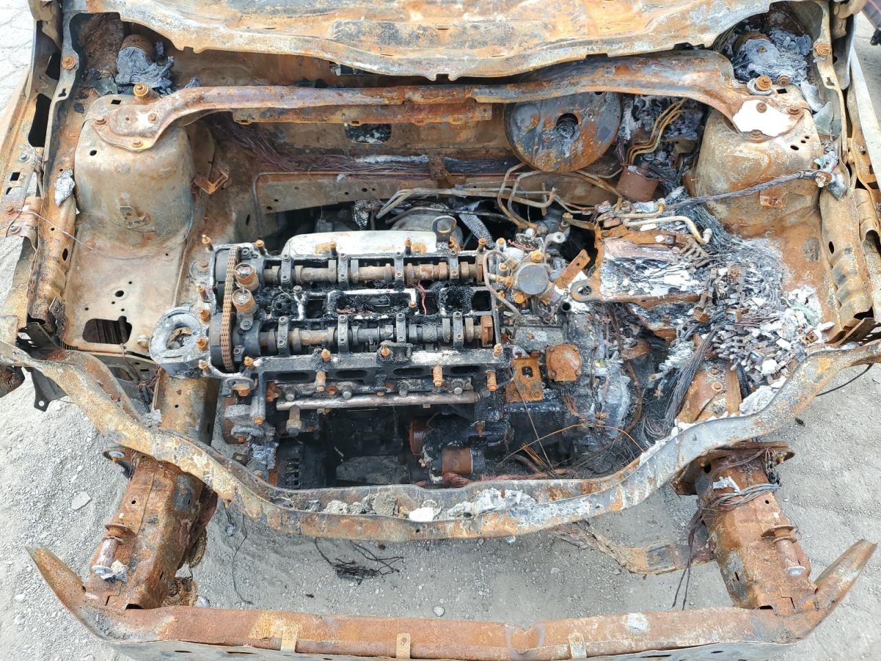 2013 Ford Focus Se VIN: 1FADP3K29DL238355 Lot: 63079574