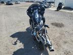 2023 Harley-Davidson Fltrx  for Sale in Newton, AL - All Over