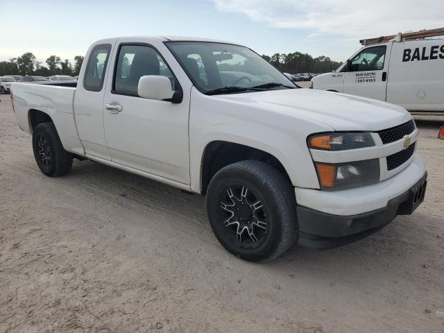 1GCESBFE9C8170460 | 2012 Chevrolet colorado