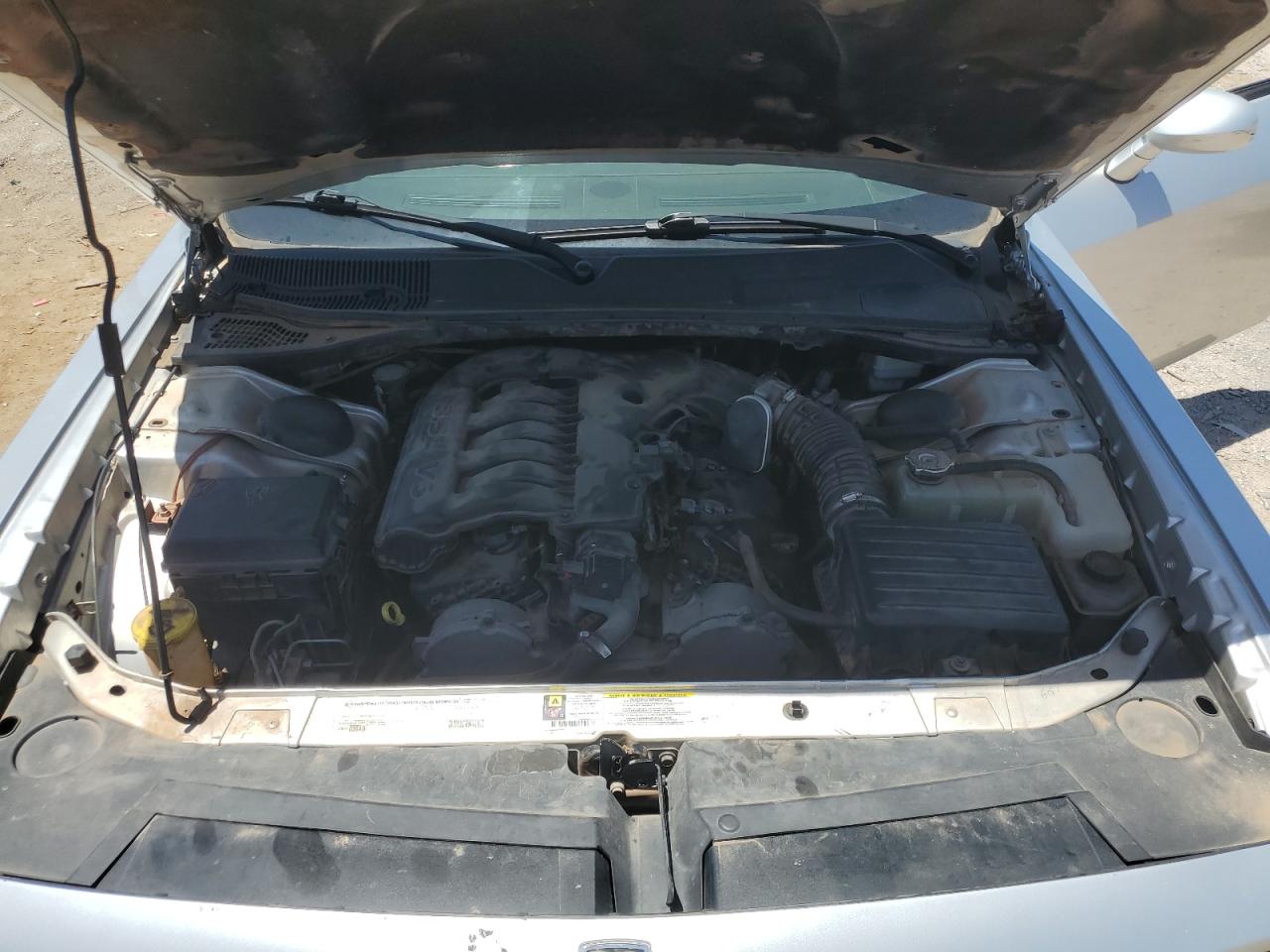 2010 Dodge Challenger Se VIN: 2B3CJ4DV0AH322885 Lot: 61421264