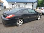 2005 Toyota Camry Solara Se for Sale in East Granby, CT - Minor Dent/Scratches