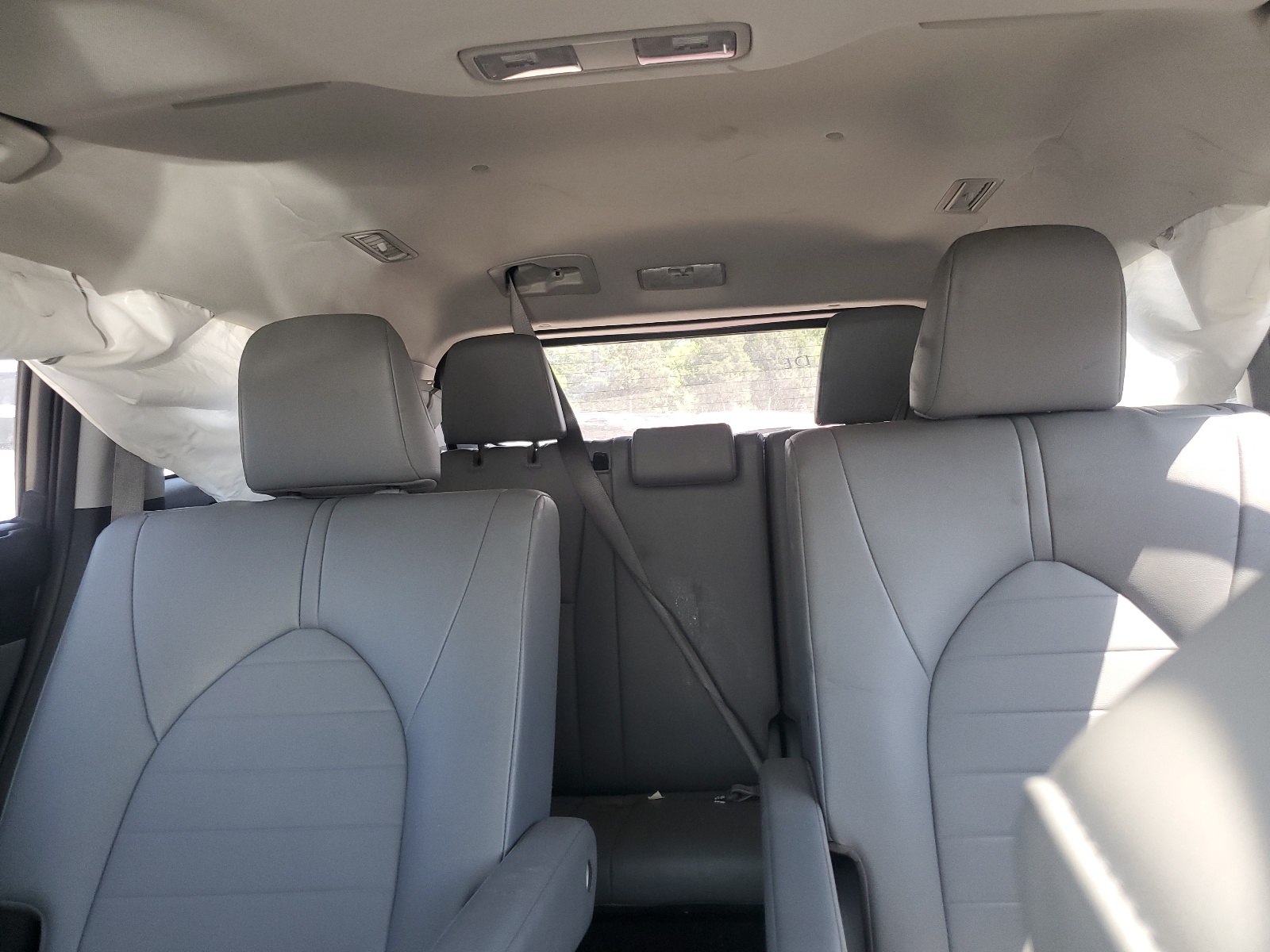 5TDHARAH3MS509088 2021 Toyota Highlander Hybrid Xle