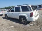 2023 Chevrolet Trailblazer Lt for Sale in Montgomery, AL - Vandalism