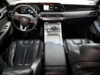 2020 Hyundai Palisade Limited zu verkaufen in Brighton, CO - Hail