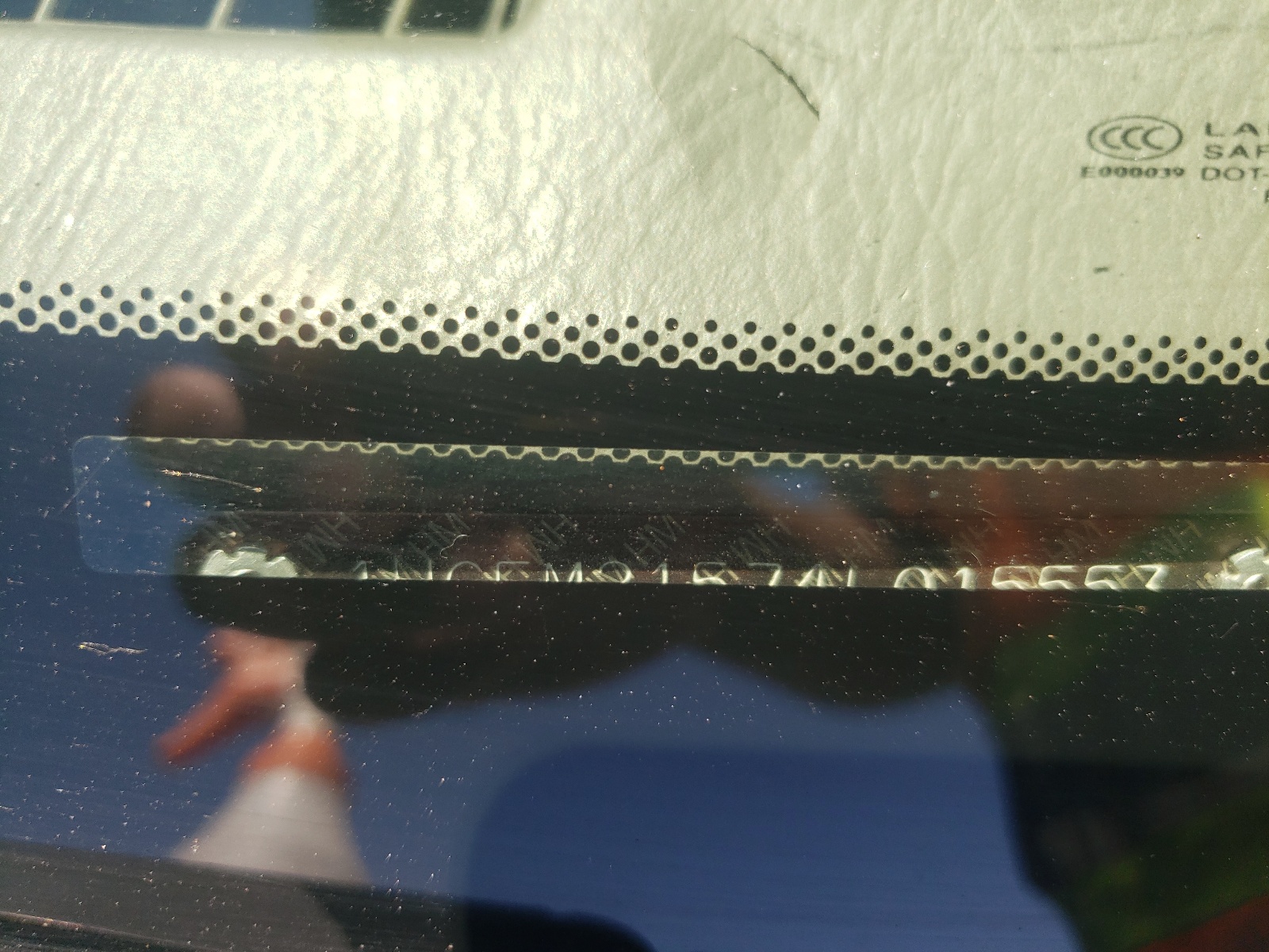 1HGEM21574L015553 2004 Honda Civic Lx