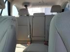 2016 Subaru Outback 2.5I Premium for Sale in Eugene, OR - Front End