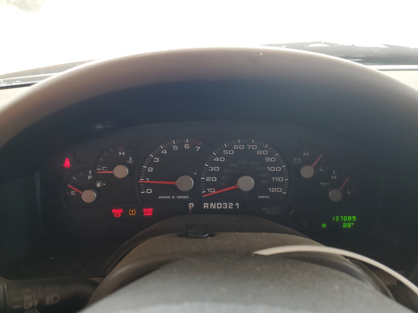 1FMZU63K84UA64602 2004 Ford Explorer Xlt