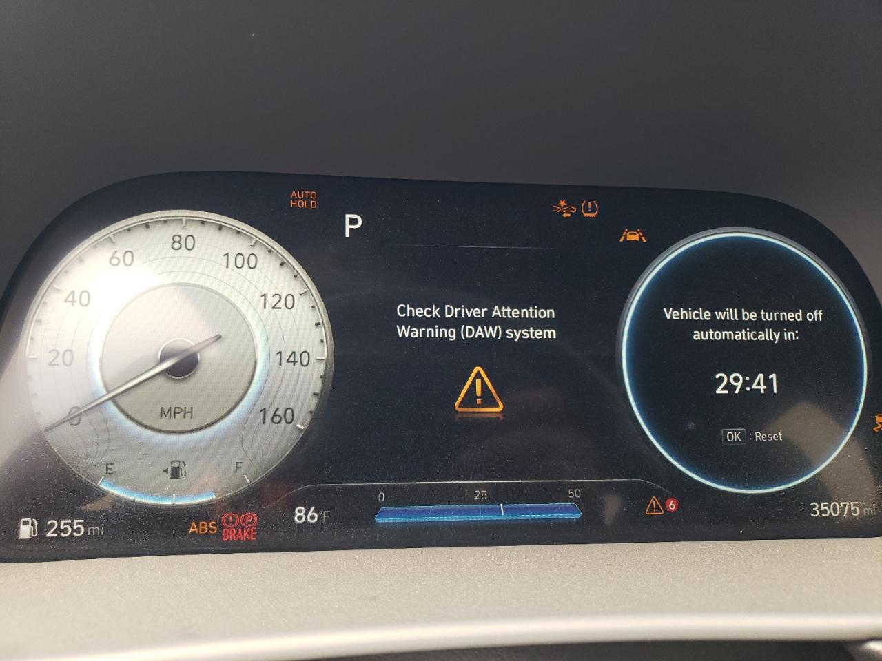 2022 Hyundai Sonata N Line VIN: KMHL14JC5NA221438 Lot: 61924064