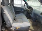 1989 Toyota Pickup 1/2 Ton Short Wheelbase Dlx zu verkaufen in Colton, CA - Minor Dent/Scratches