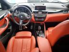 2023 Bmw X2 Sdrive28I for Sale in Lebanon, TN - Front End