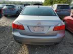 2010 Hyundai Genesis 3.8L للبيع في Cahokia Heights، IL - Side