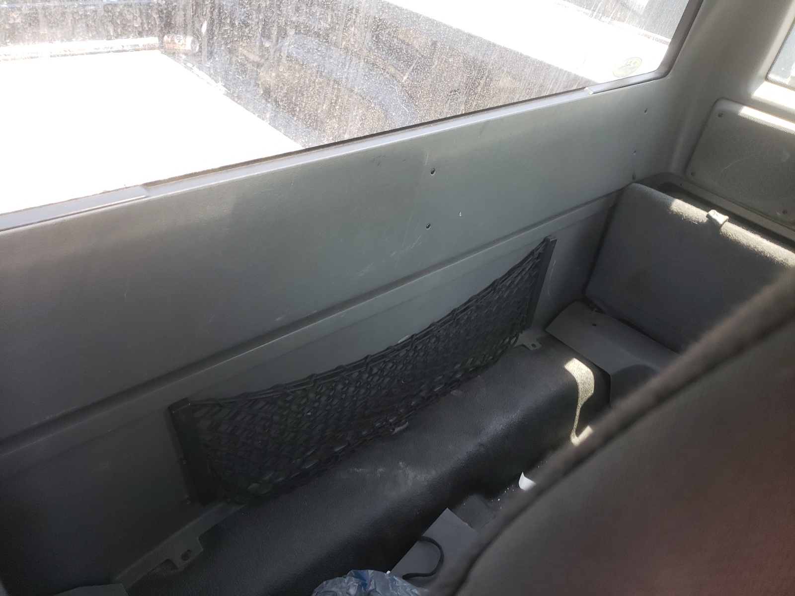 1FTYR14U14PB59067 2004 Ford Ranger Super Cab