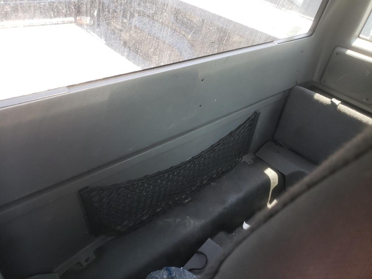 2004 Ford Ranger Super Cab VIN: 1FTYR14U14PB59067 Lot: 62367704