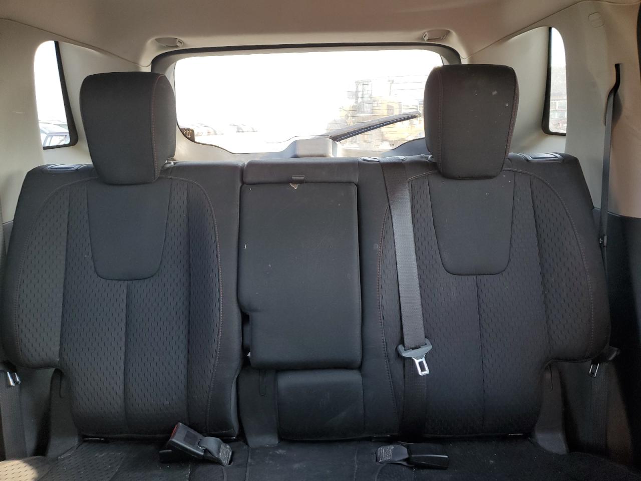 2013 GMC Terrain Sle VIN: 2GKFLREK8D6409476 Lot: 62951904