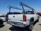 2005 Gmc Sierra C2500 Heavy Duty for Sale in Martinez, CA - Minor Dent/Scratches