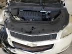 2011 Chevrolet Traverse Lt for Sale in Columbia, MO - Front End