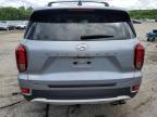 2020 Hyundai Palisade Sel de vânzare în Marlboro, NY - Front End