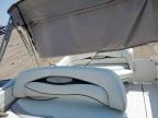 Albuquerque, NM에서 판매 중인 1998 'Other Boat' Other - Undercarriage