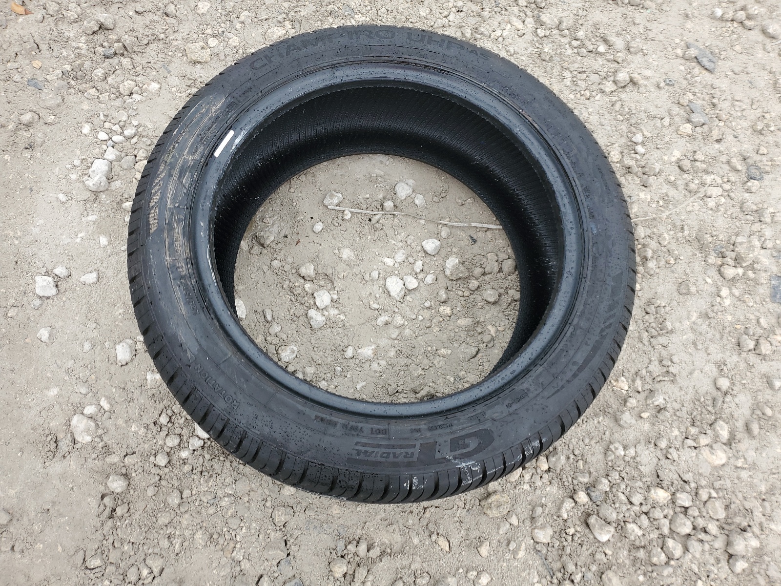 JN1BV7AP3EM690053 2014 Infiniti Q50 Base