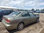 2002 Infiniti G20  for Sale in Des Moines, IA - Front End