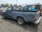 1989 Toyota Pickup 1/2 Ton Short Wheelbase Dlx zu verkaufen in Colton, CA - Minor Dent/Scratches