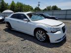 Hillsborough, NJ에서 판매 중인 2018 Chrysler 300 Limited - Rollover