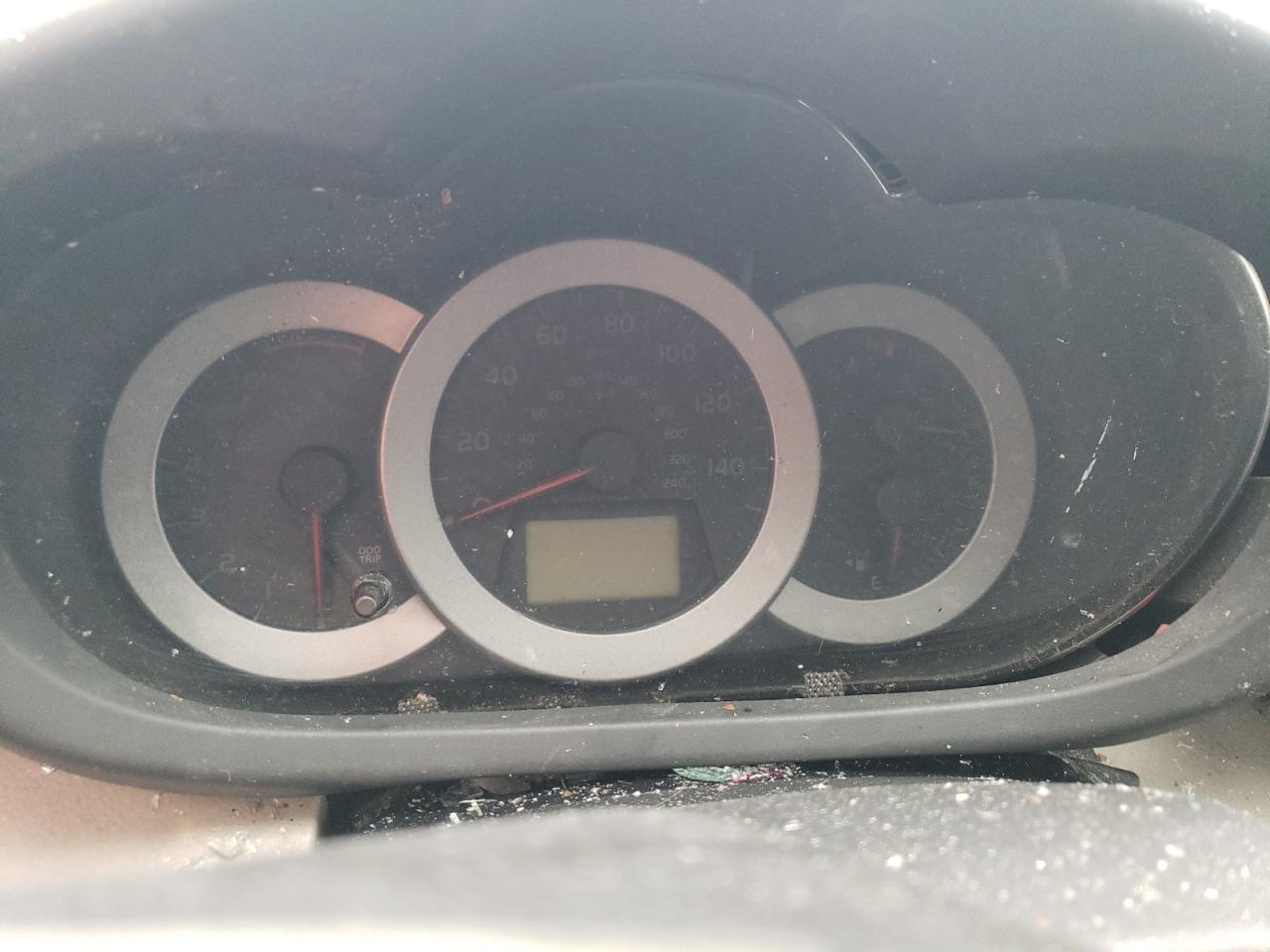 2011 Toyota Rav4 VIN: 2T3BK4DV8BW047730 Lot: 65017114