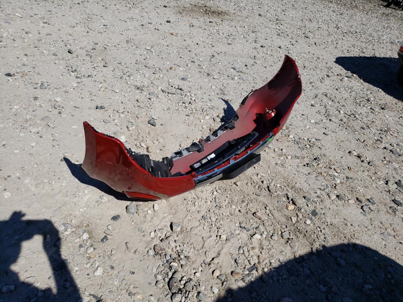 2010 Ford Escape Limited VIN: 1FMCU9EG1AKC42132 Lot: 61165524