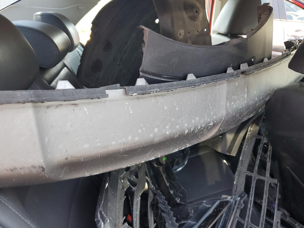 2009 Volkswagen Jetta Se VIN: 3VWRM71K49M068104 Lot: 62693384