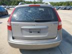 2012 Hyundai Elantra Touring Gls   na sprzedaż w Gaston, SC - Front End