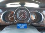 2014 CITROEN DS3 AIRDRE for sale at Copart NEWBURY