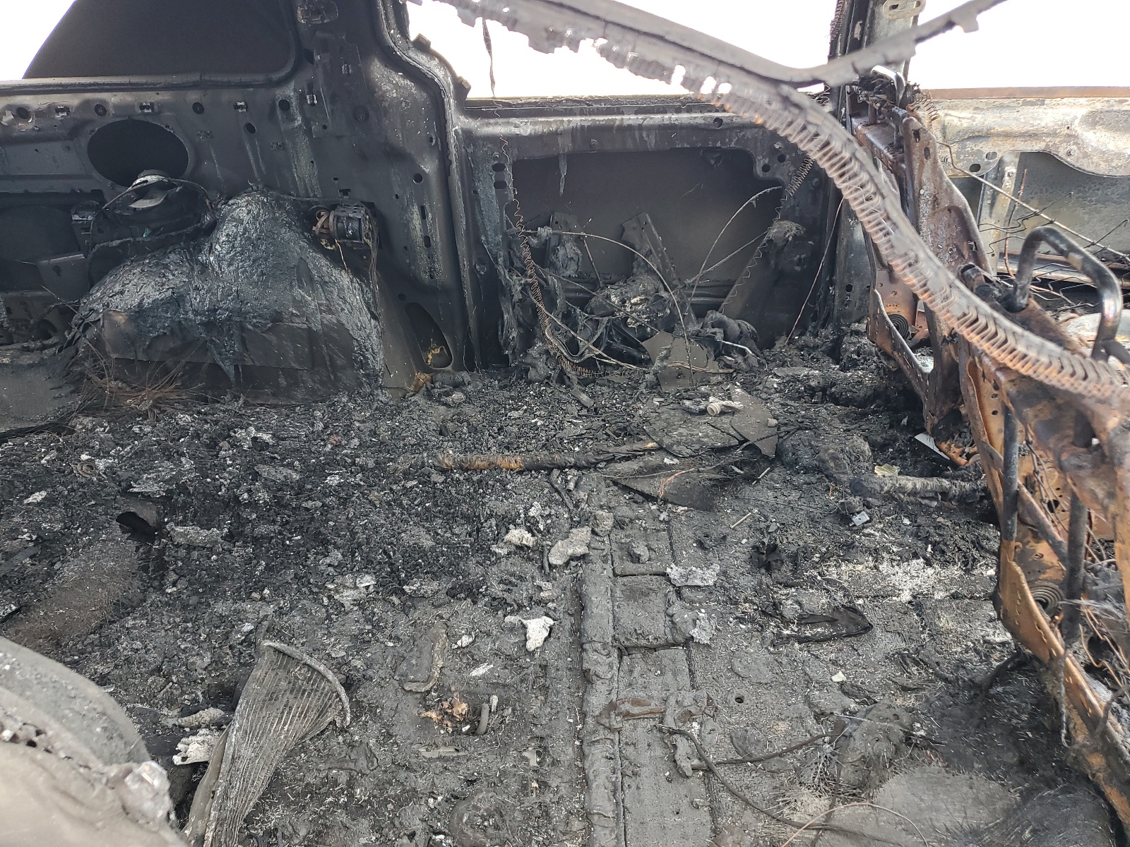 2C4RDGBG8KR656907 2019 Dodge Grand Caravan Se