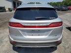 2016 Lincoln Mkc Reserve en Venta en York Haven, PA - Side