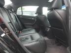 2006 Acura 3.2Tl  en Venta en North Billerica, MA - Front End