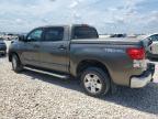 2007 Toyota Tundra Crewmax Sr5 იყიდება Taylor-ში, TX - Side