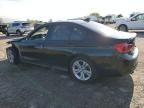 2016 Bmw 328 Xi Sulev за продажба в Indianapolis, IN - Front End