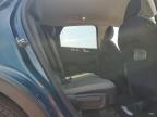 2020 Ford Escape Se на продаже в Glassboro, NJ - Front End