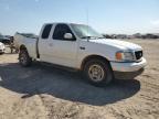 2002 Ford F150  en Venta en Amarillo, TX - All Over