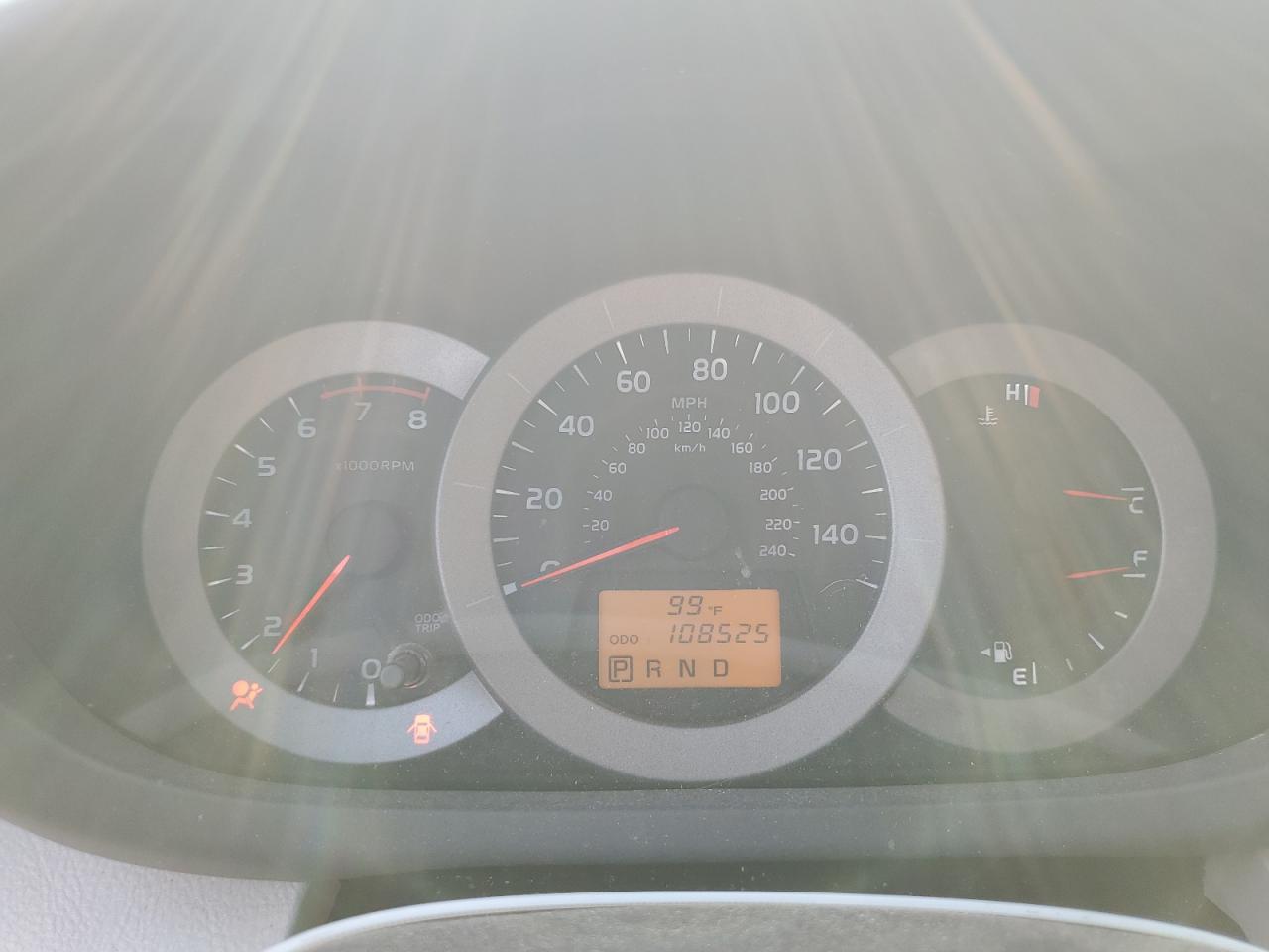 2012 Toyota Rav4 VIN: 2T3BK4DV9CW087820 Lot: 63957114