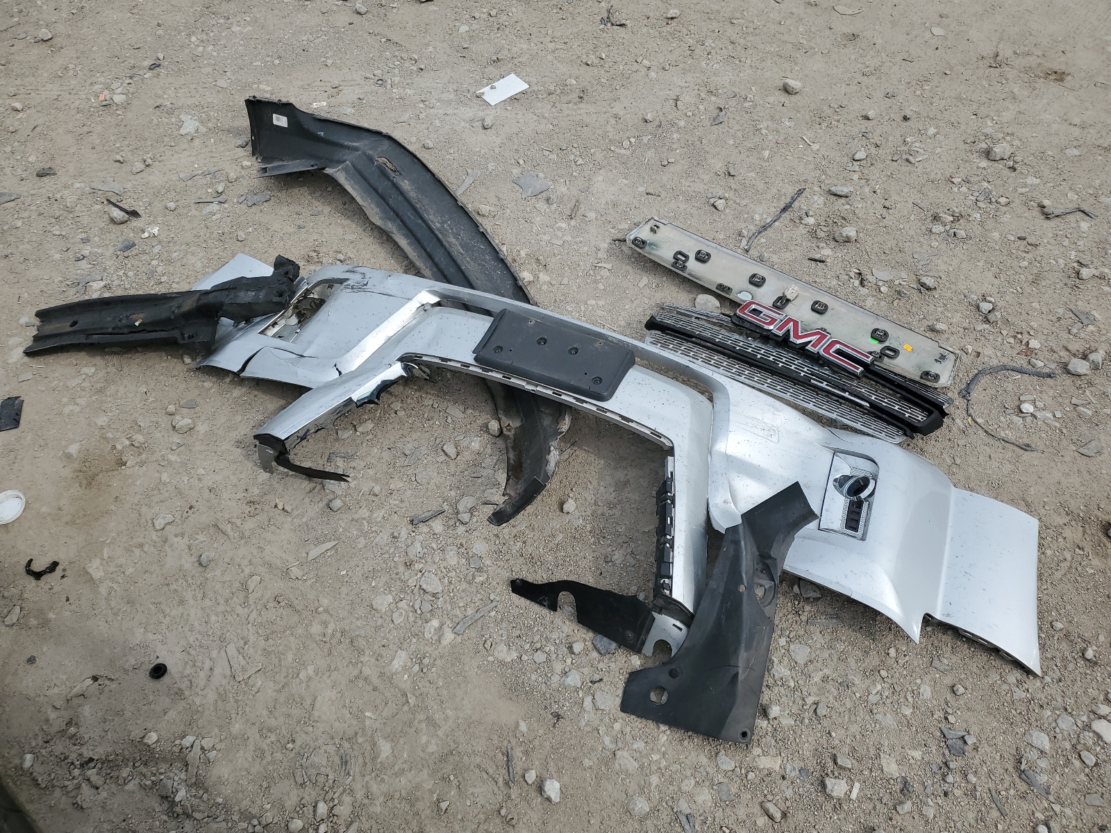 2GKFLXEK1C6115761 2012 GMC Terrain Slt